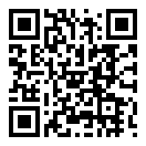 http://www.nuojin.vip/post/13683.html