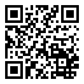 http://www.nuojin.vip/post/1369.html