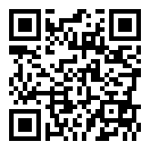 http://www.nuojin.vip/post/137.html