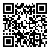http://www.nuojin.vip/post/1370.html
