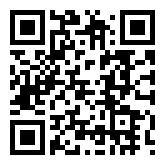 http://www.nuojin.vip/post/1371.html