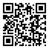 http://www.nuojin.vip/post/1372.html
