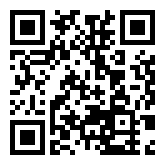 http://www.nuojin.vip/post/1373.html