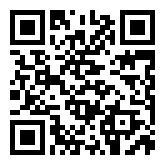 http://www.nuojin.vip/post/1374.html