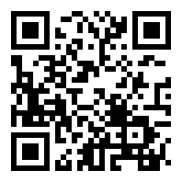 http://www.nuojin.vip/post/1375.html