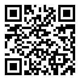 http://www.nuojin.vip/post/1378.html