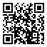 http://www.nuojin.vip/post/138.html