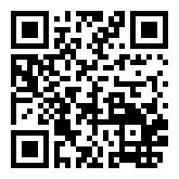 http://www.nuojin.vip/post/1382.html