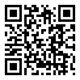 http://www.nuojin.vip/post/1383.html