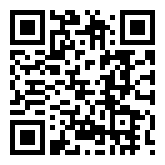 http://www.nuojin.vip/post/1385.html