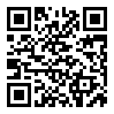 http://www.nuojin.vip/post/1388.html