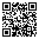 http://www.nuojin.vip/post/1389.html