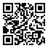 http://www.nuojin.vip/post/139.html
