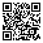 http://www.nuojin.vip/post/1390.html