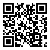 http://www.nuojin.vip/post/1391.html