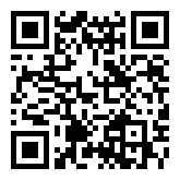 http://www.nuojin.vip/post/1392.html