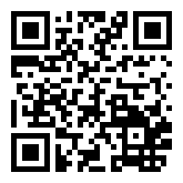 http://www.nuojin.vip/post/1394.html