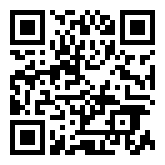 http://www.nuojin.vip/post/1395.html