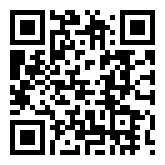 http://www.nuojin.vip/post/1396.html
