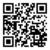 http://www.nuojin.vip/post/1398.html