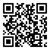 http://www.nuojin.vip/post/1399.html