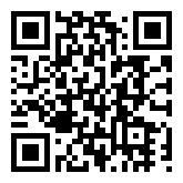 http://www.nuojin.vip/post/14.html