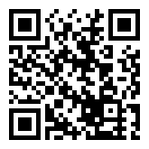 http://www.nuojin.vip/post/140.html