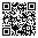 http://www.nuojin.vip/post/1402.html