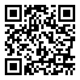 http://www.nuojin.vip/post/1403.html