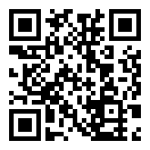 http://www.nuojin.vip/post/1404.html