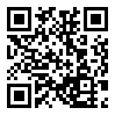 http://www.nuojin.vip/post/1406.html