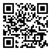 http://www.nuojin.vip/post/1407.html