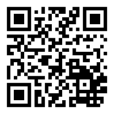 http://www.nuojin.vip/post/1408.html