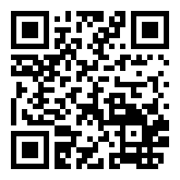 http://www.nuojin.vip/post/1409.html