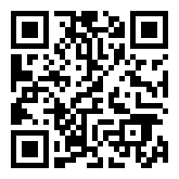 http://www.nuojin.vip/post/141.html