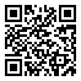 http://www.nuojin.vip/post/1411.html