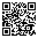 http://www.nuojin.vip/post/1412.html