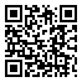 http://www.nuojin.vip/post/1413.html