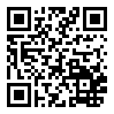 http://www.nuojin.vip/post/1414.html