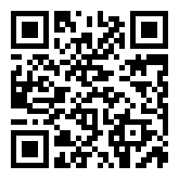 http://www.nuojin.vip/post/1415.html