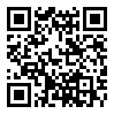 http://www.nuojin.vip/post/1416.html