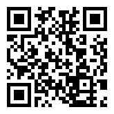 http://www.nuojin.vip/post/1417.html