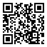 http://www.nuojin.vip/post/1419.html