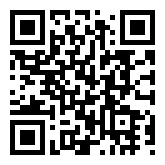 http://www.nuojin.vip/post/142.html