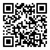 http://www.nuojin.vip/post/1420.html