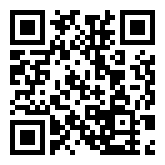 http://www.nuojin.vip/post/1421.html