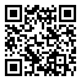 http://www.nuojin.vip/post/1422.html