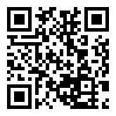 http://www.nuojin.vip/post/1423.html