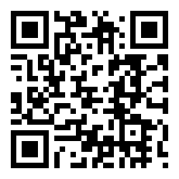 http://www.nuojin.vip/post/1424.html