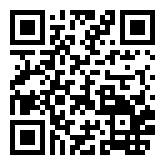 http://www.nuojin.vip/post/1425.html